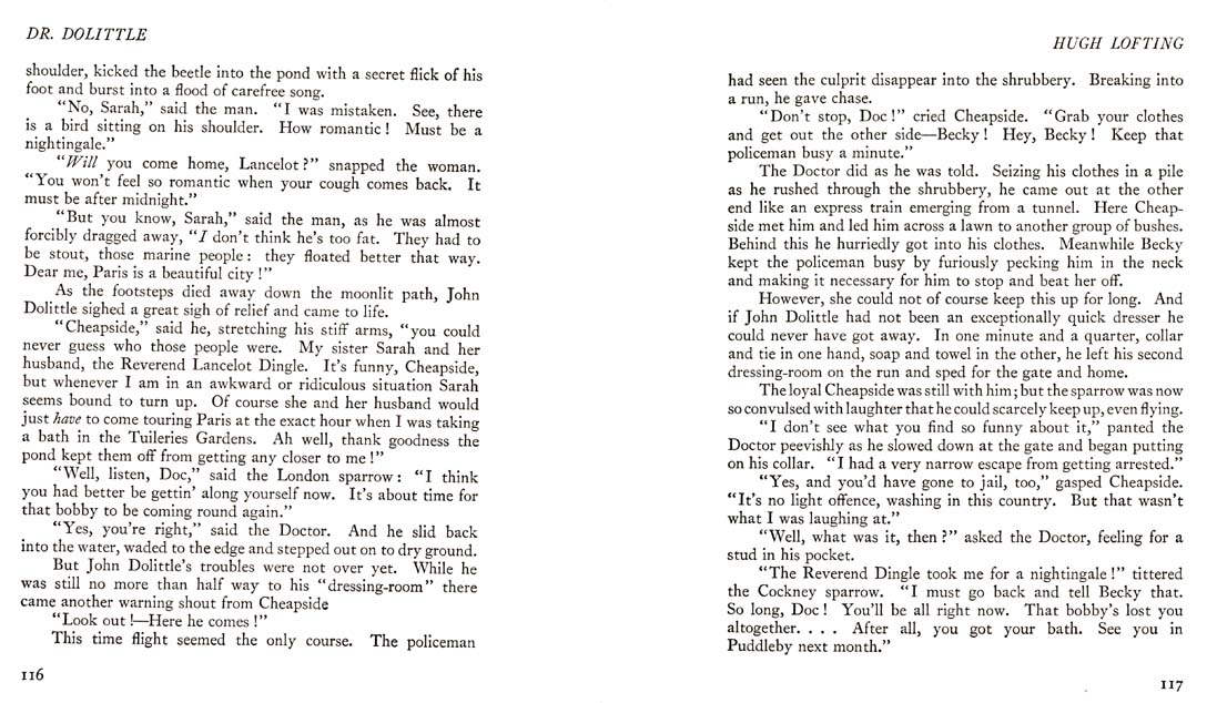 060_The_Flying_Carpet