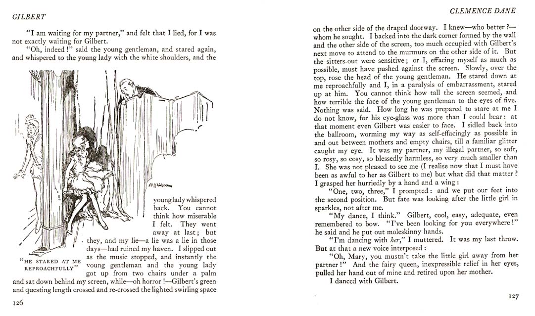 065_The_Flying_Carpet