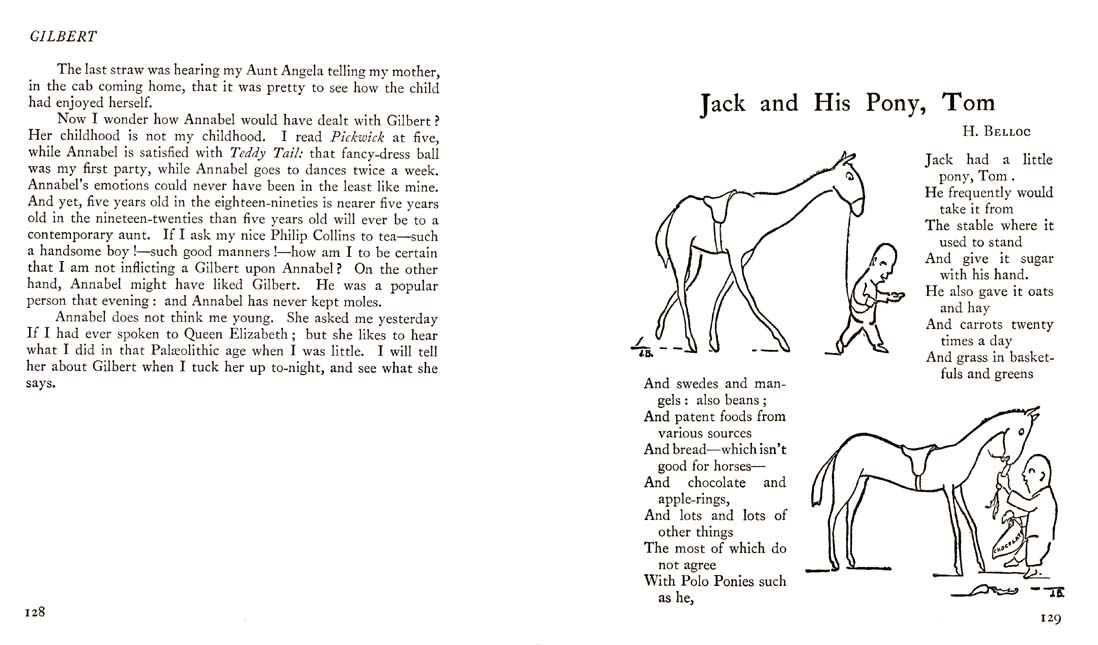 066_The_Flying_Carpet