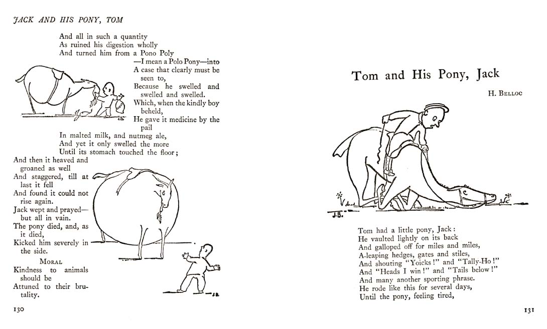 067_The_Flying_Carpet