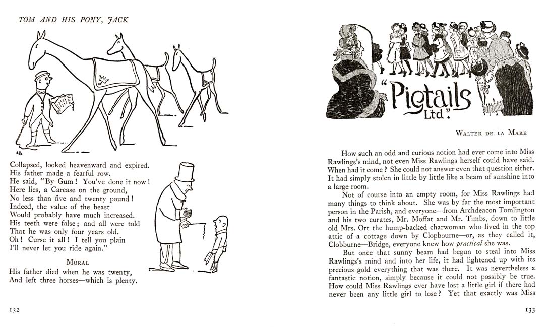 068_The_Flying_Carpet