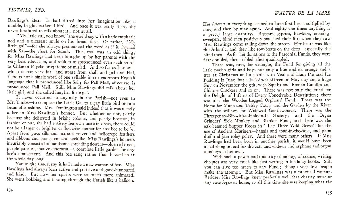 069_The_Flying_Carpet