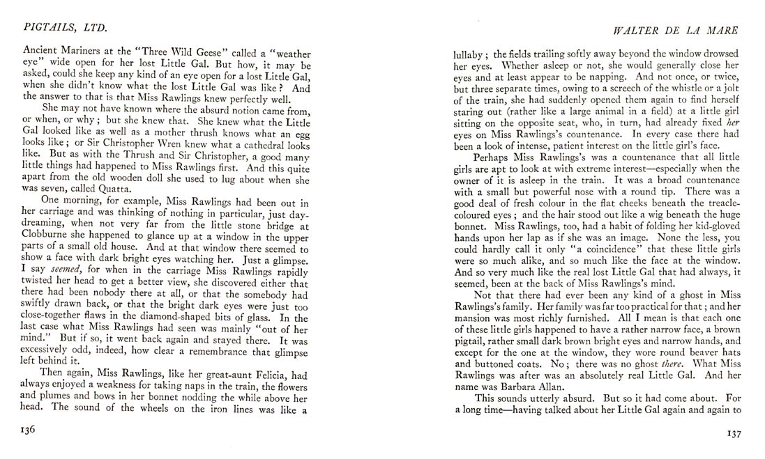 070_The_Flying_Carpet