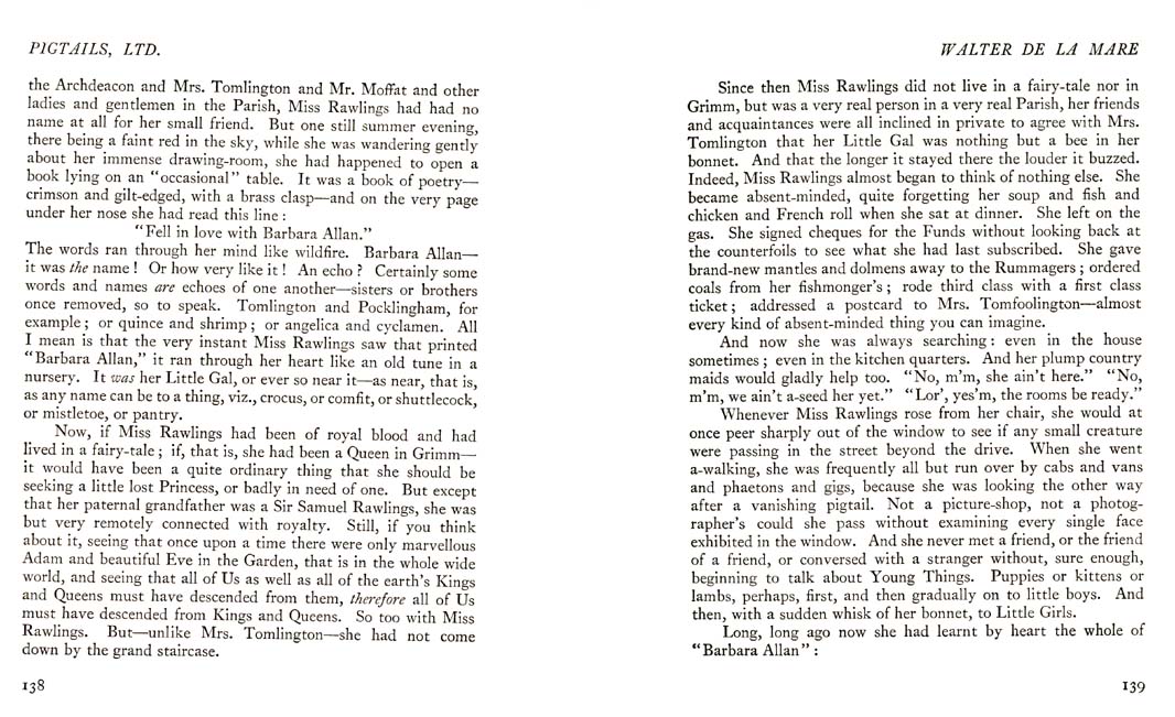 071_The_Flying_Carpet