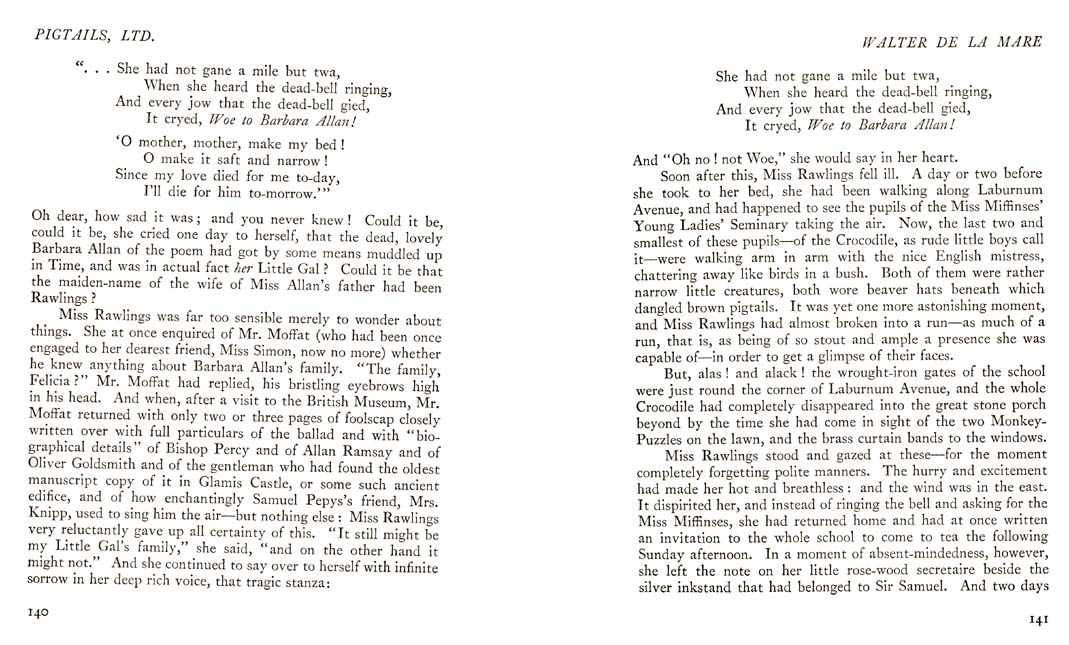 072_The_Flying_Carpet