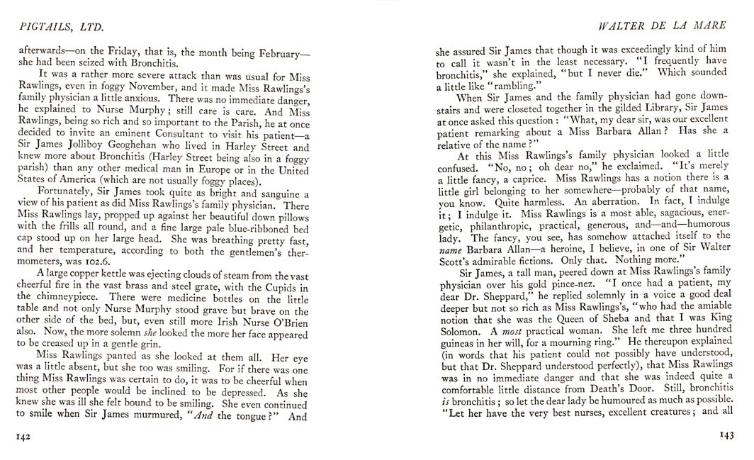 073_The_Flying_Carpet