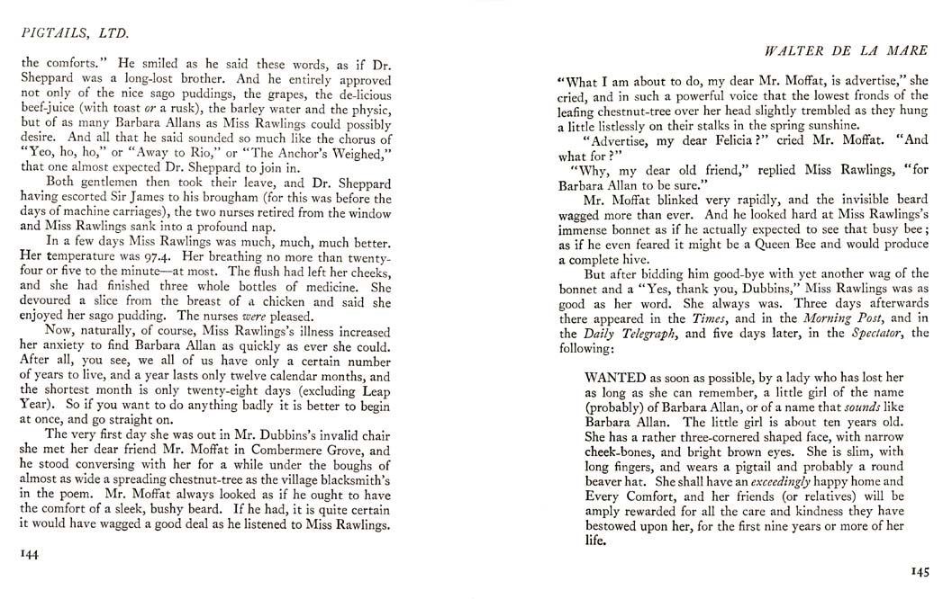 074_The_Flying_Carpet