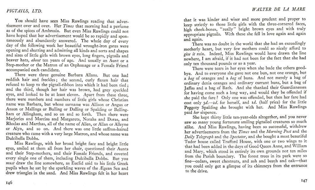 075_The_Flying_Carpet