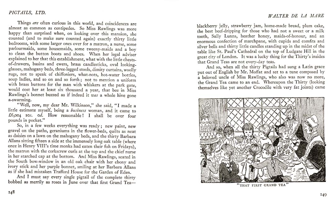 076_The_Flying_Carpet