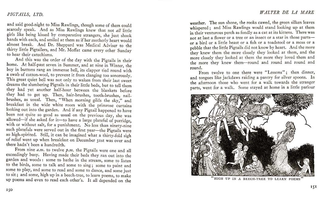 077_The_Flying_Carpet