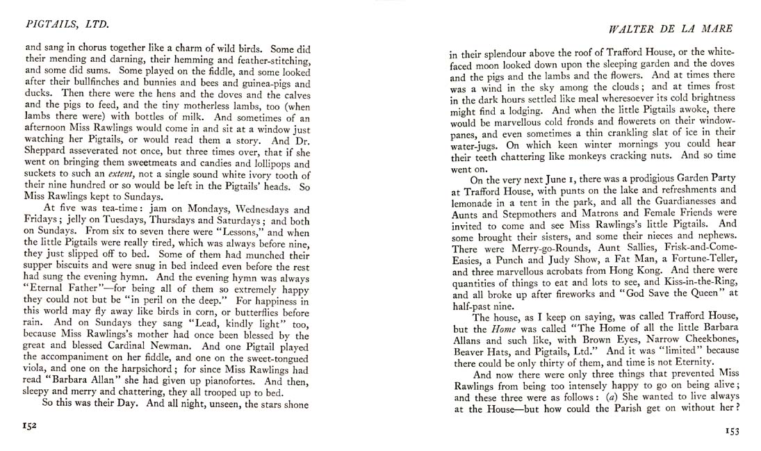 078_The_Flying_Carpet