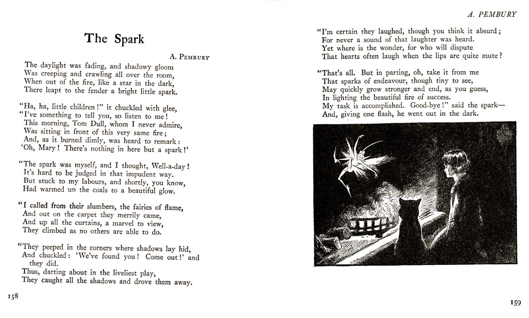 082_The_Flying_Carpet