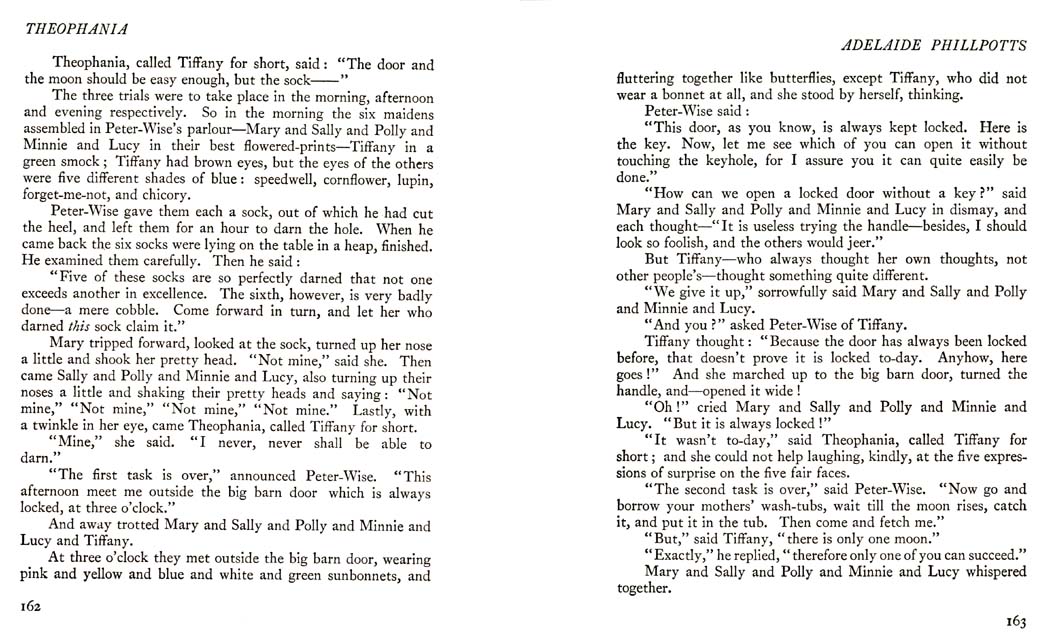 084_The_Flying_Carpet