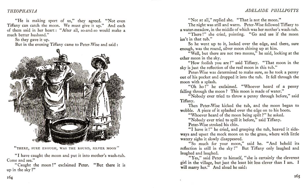 085_The_Flying_Carpet