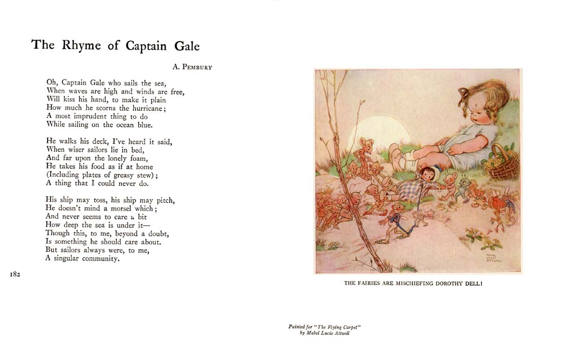 094_The_Flying_Carpet