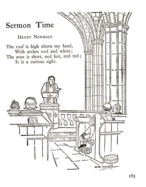 095_The_Flying_Carpet