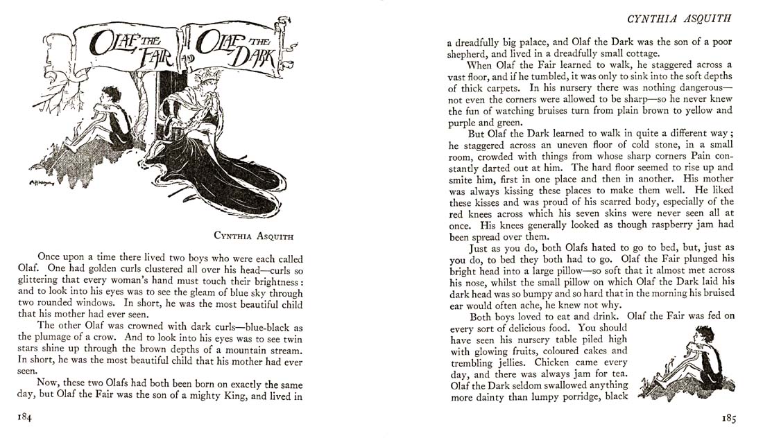 096_The_Flying_Carpet