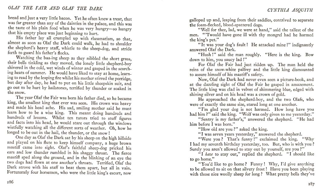 097_The_Flying_Carpet