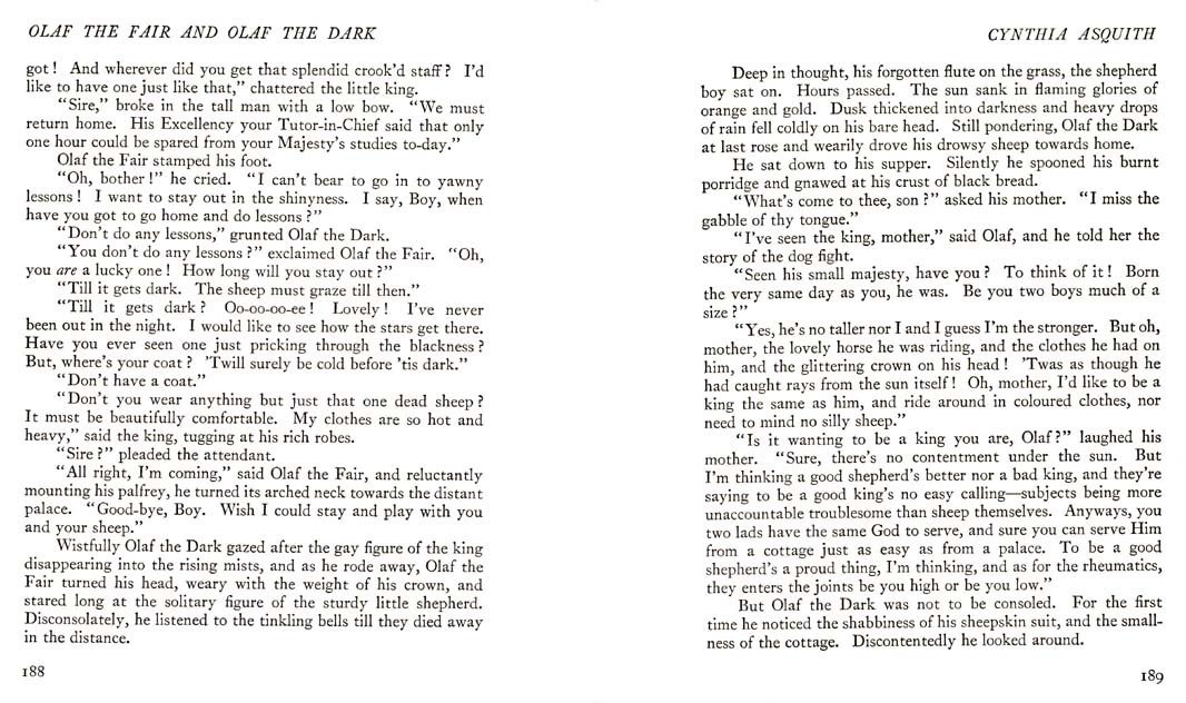 098_The_Flying_Carpet