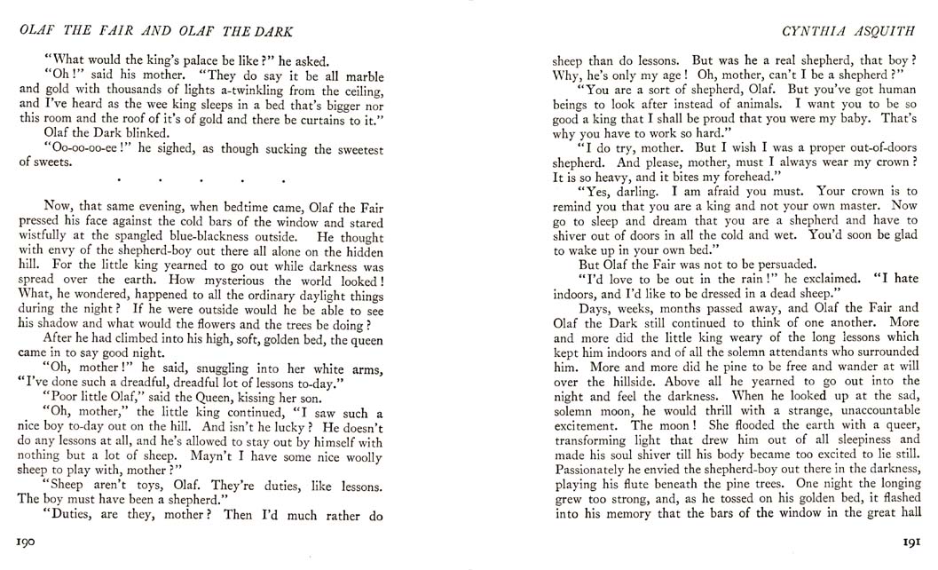 099_The_Flying_Carpet