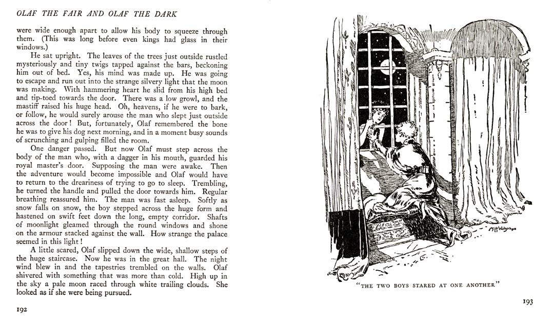 100_The_Flying_Carpet