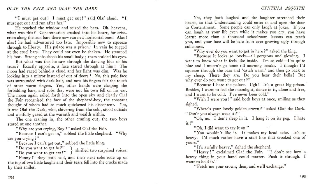 101_The_Flying_Carpet