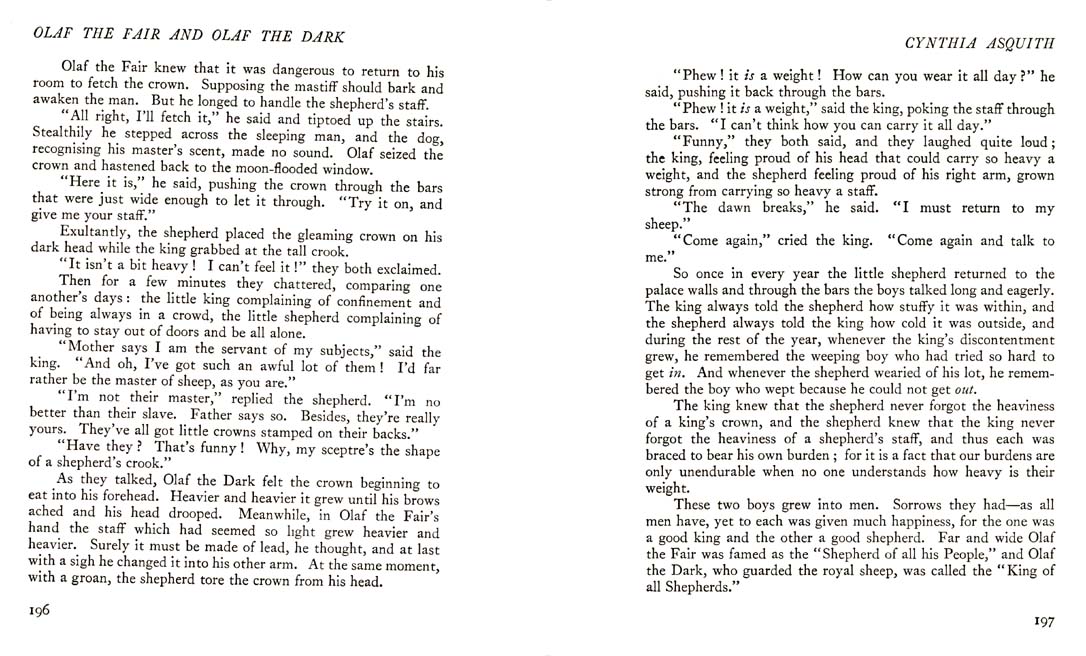 102_The_Flying_Carpet