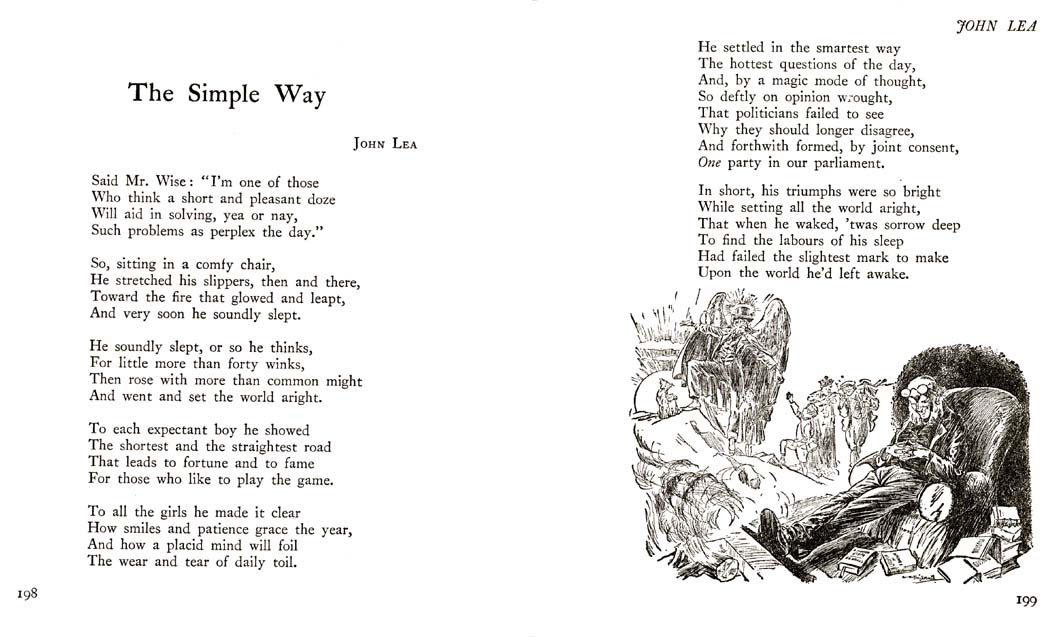 103_The_Flying_Carpet