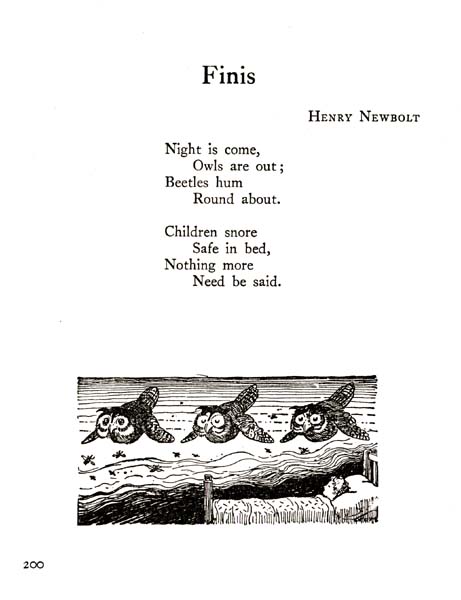 104_The_Flying_Carpet