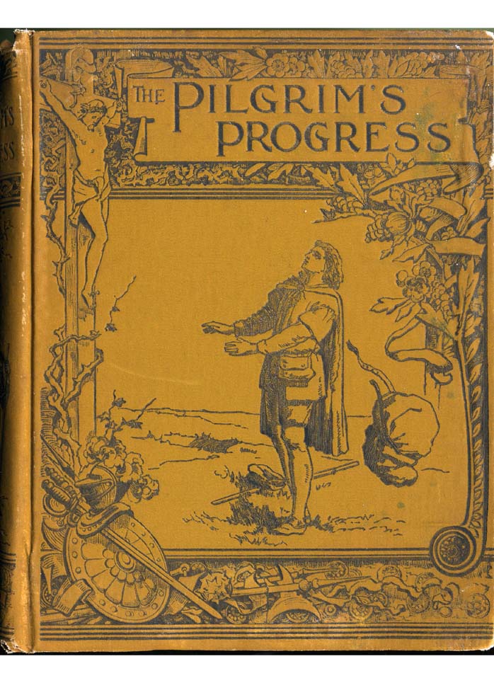 001_The_Pilgrims_Progress