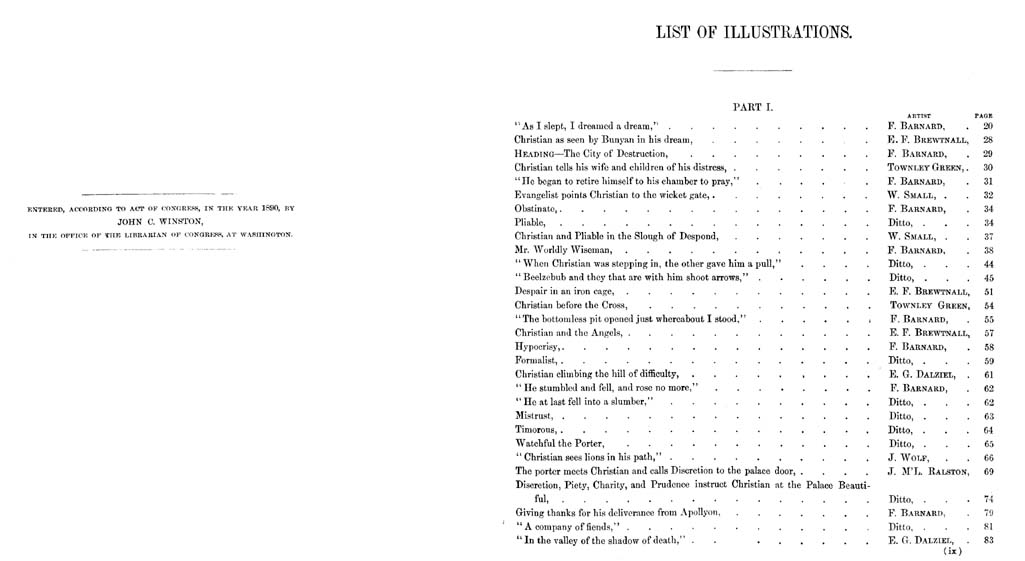 004_The_Pilgrims_Progress