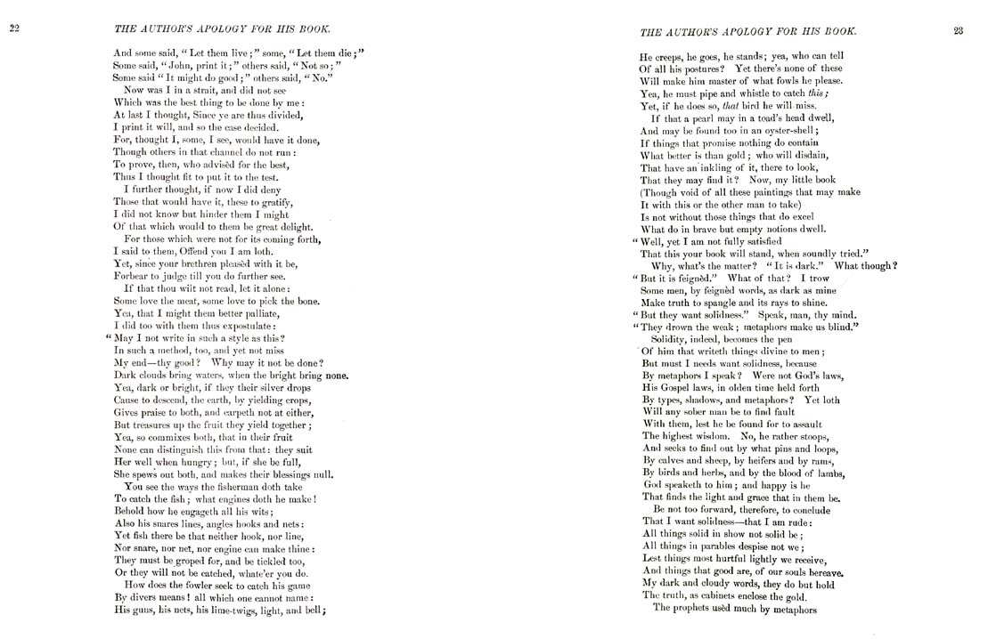011_The_Pilgrims_Progress