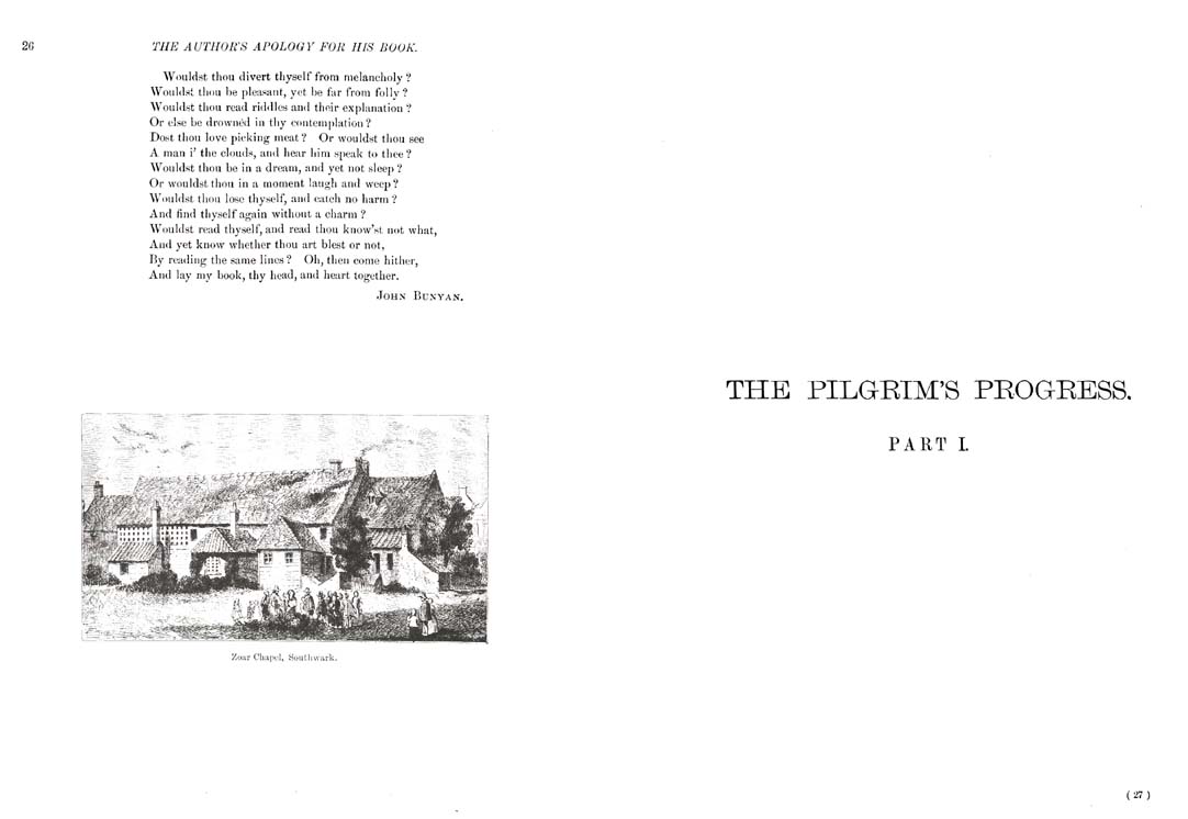 013_The_Pilgrims_Progress