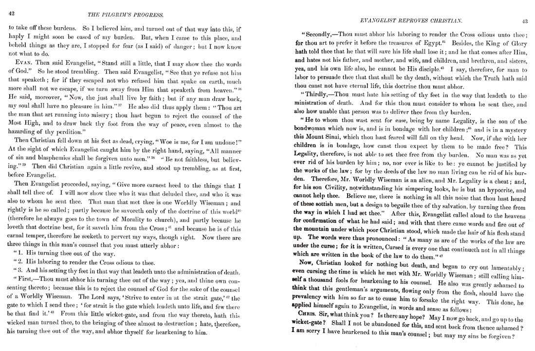 021_The_Pilgrims_Progress