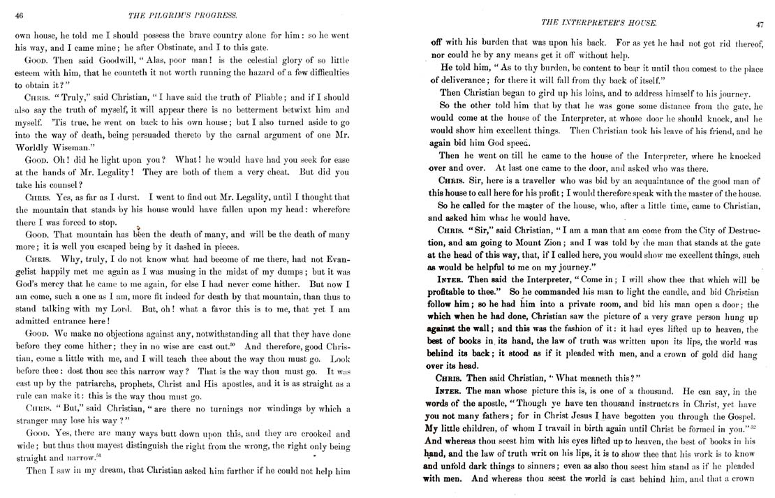 023_The_Pilgrims_Progress