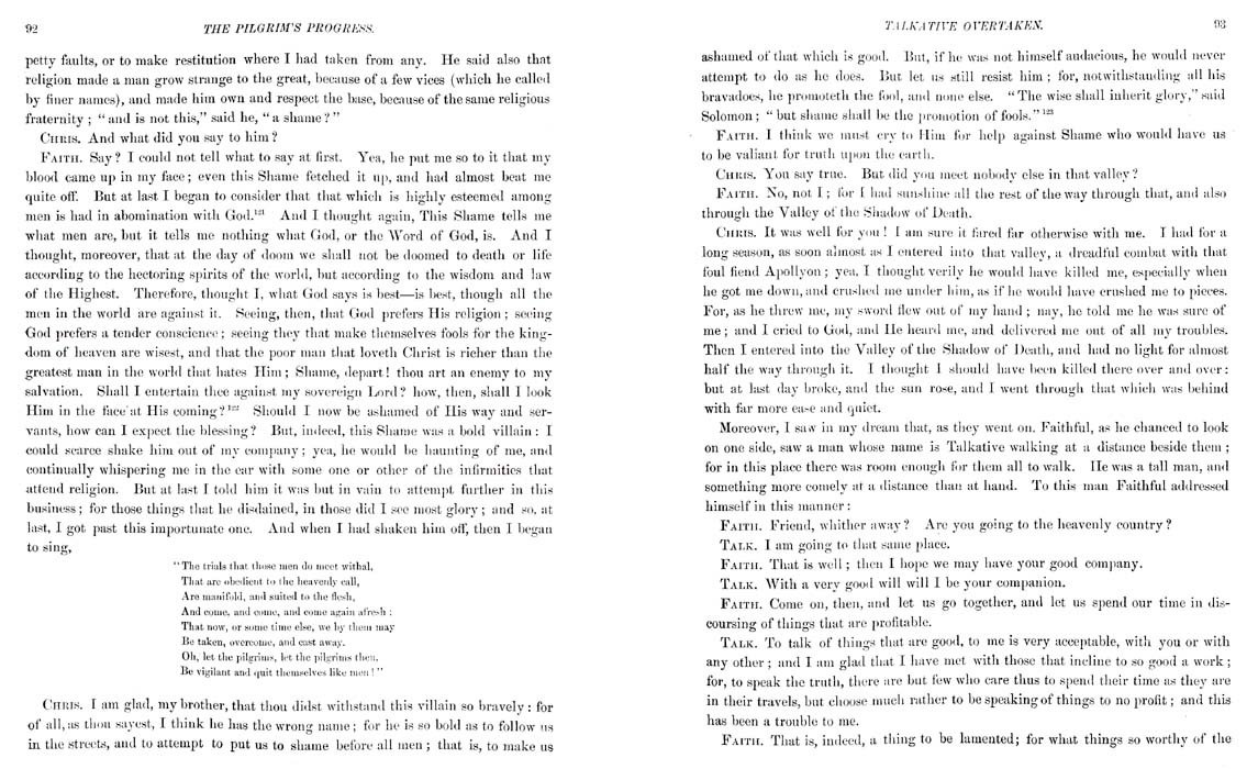 046_The_Pilgrims_Progress