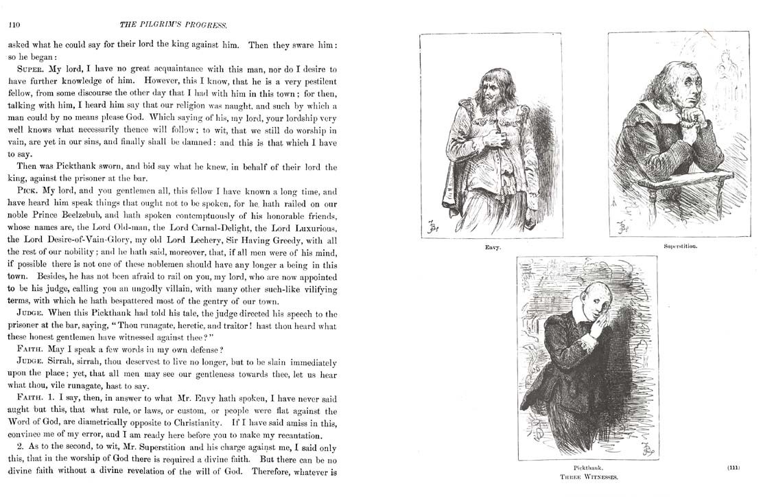 056_The_Pilgrims_Progress