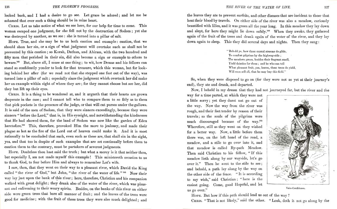 064_The_Pilgrims_Progress