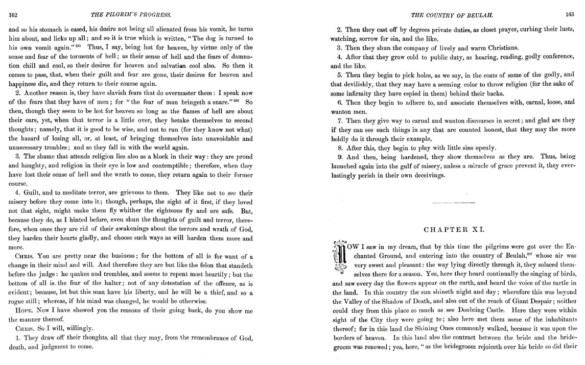 082_The_Pilgrims_Progress