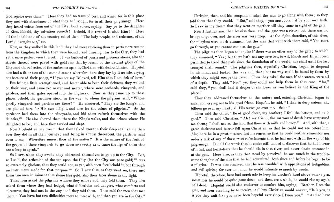 083_The_Pilgrims_Progress