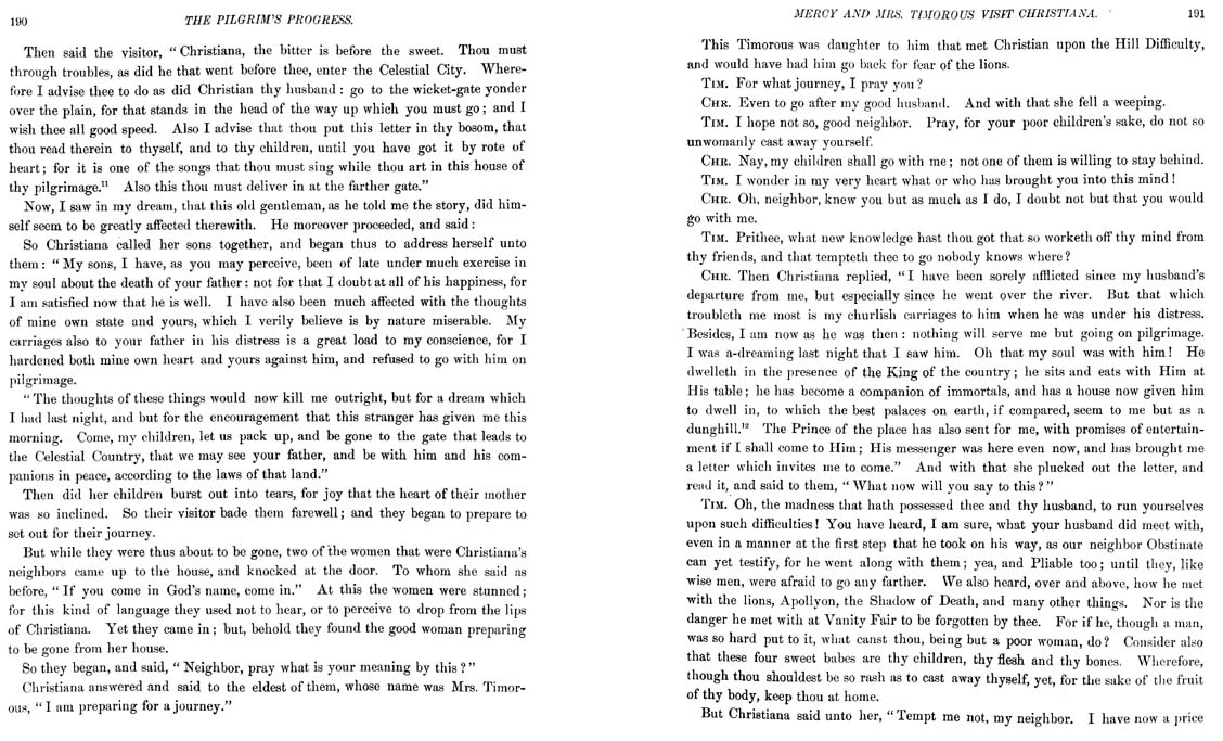 097_The_Pilgrims_Progress