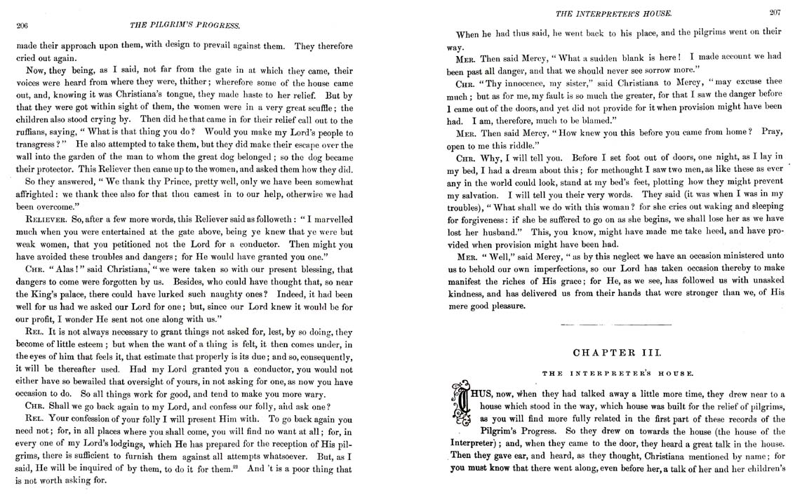 105_The_Pilgrims_Progress