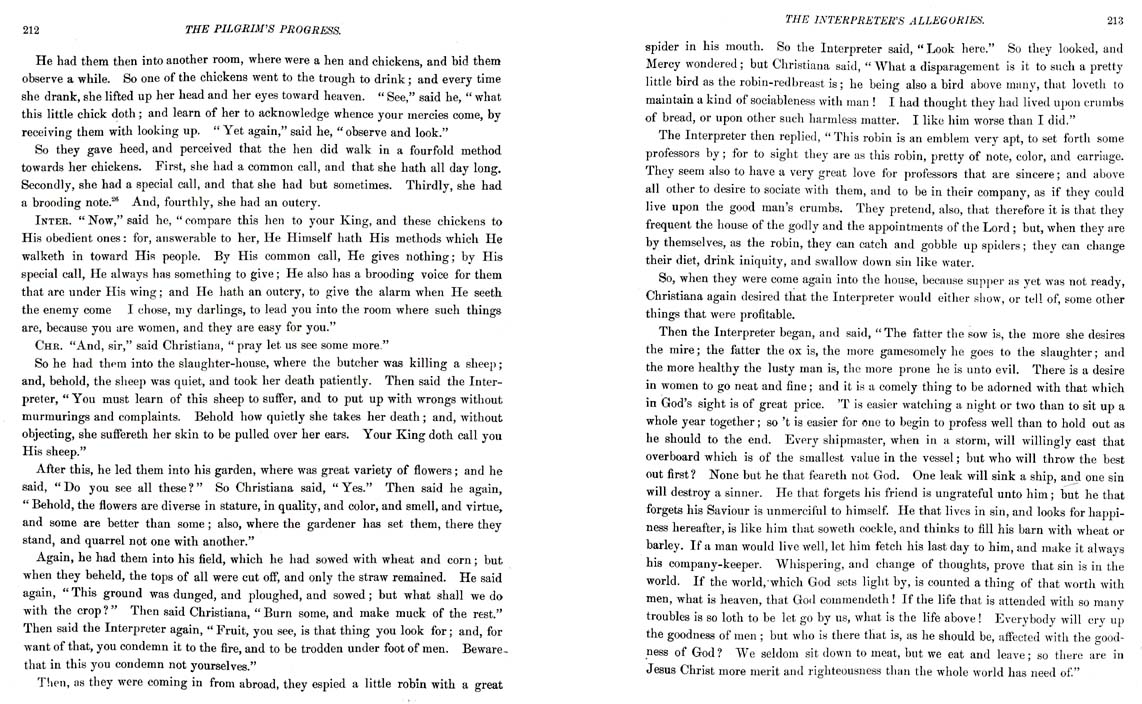 108_The_Pilgrims_Progress
