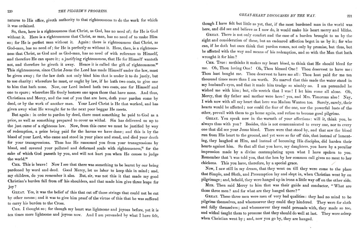 112_The_Pilgrims_Progress