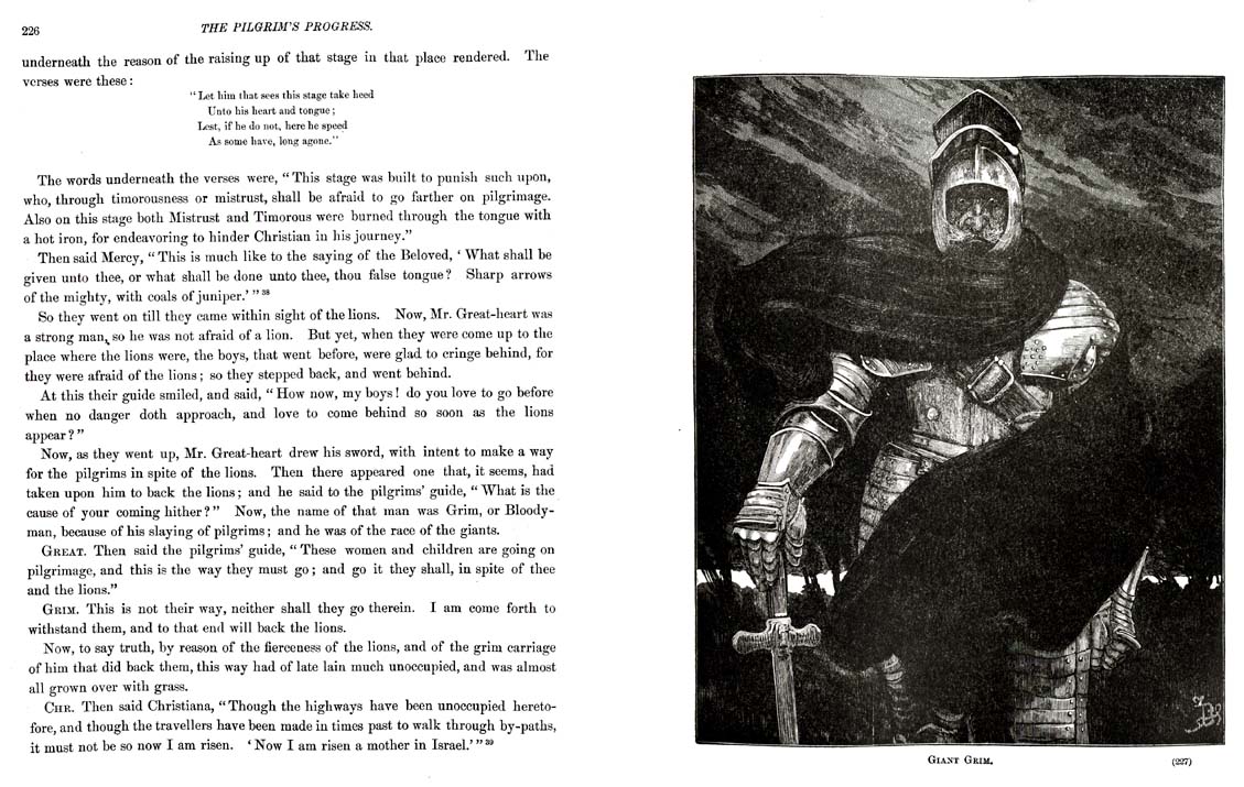 115_The_Pilgrims_Progress