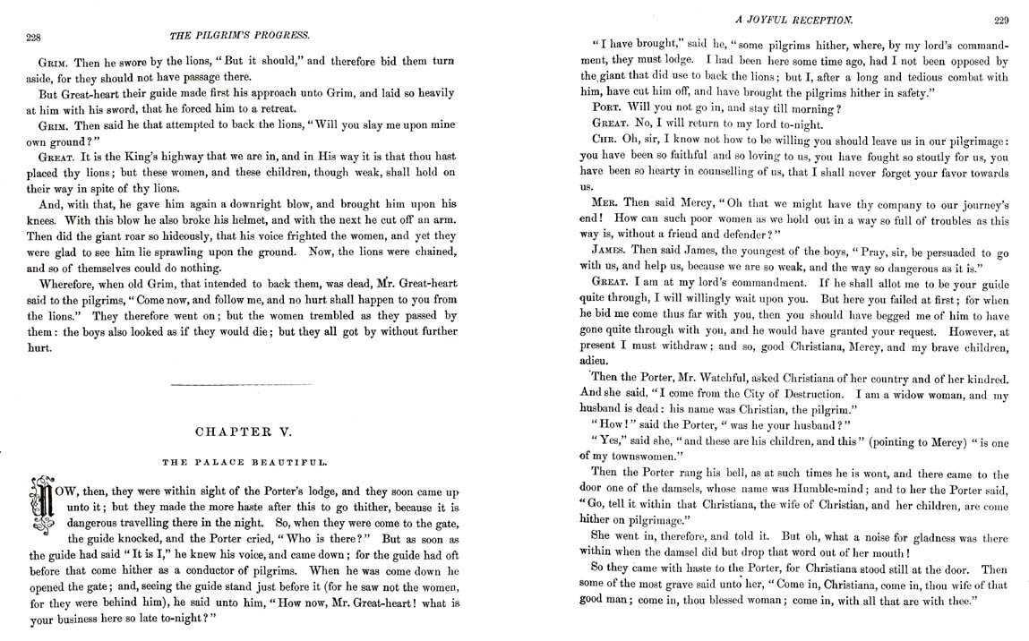 116_The_Pilgrims_Progress