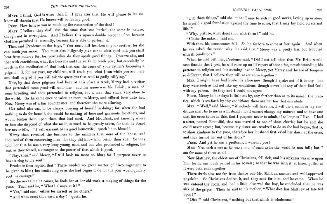 120_The_Pilgrims_Progress