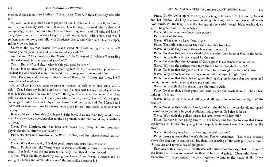 122_The_Pilgrims_Progress