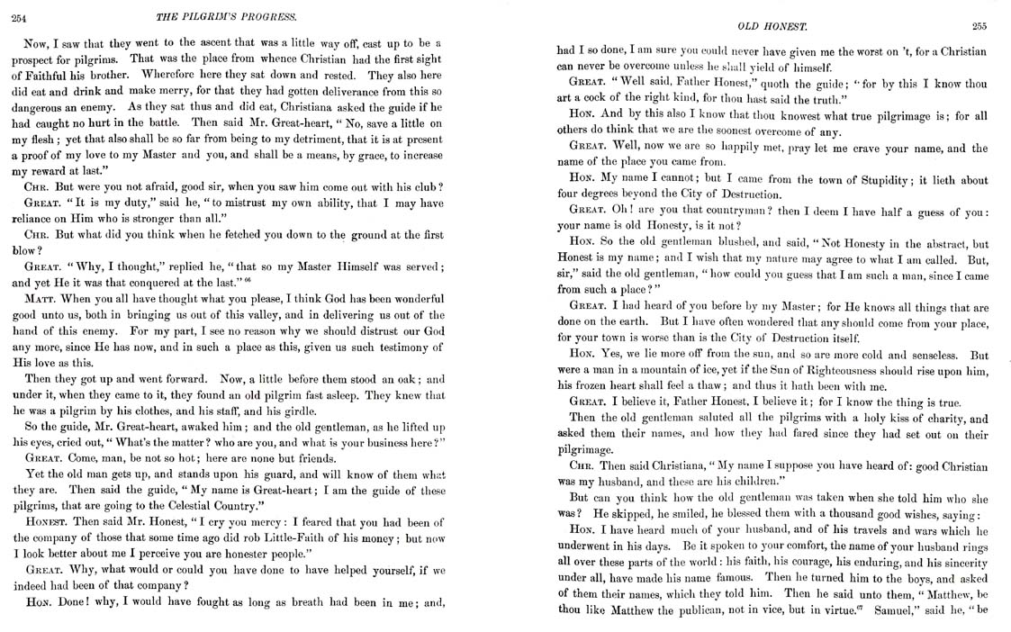 129_The_Pilgrims_Progress