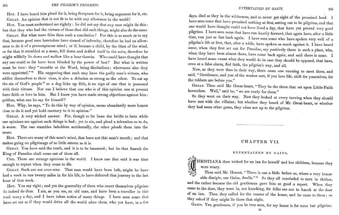 134_The_Pilgrims_Progress